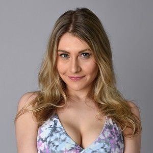 Meet your Posher, Phil